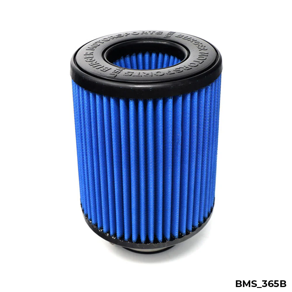 Replacement BMS Performance Air Filter(s) - Image 14