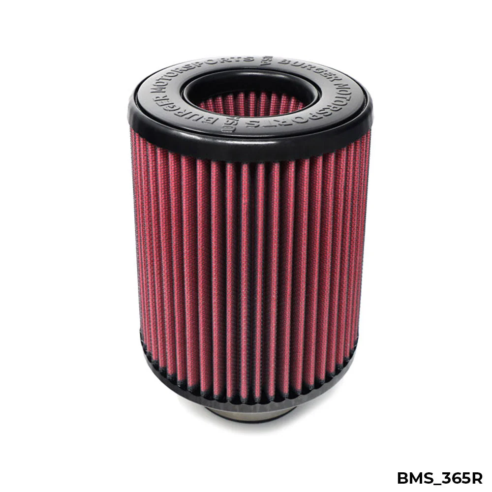 Replacement BMS Performance Air Filter(s) - Image 15
