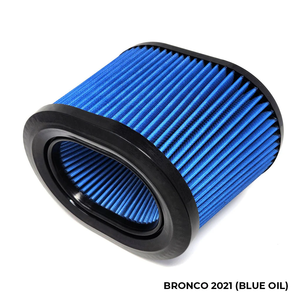 Replacement BMS Performance Air Filter(s) - Image 18