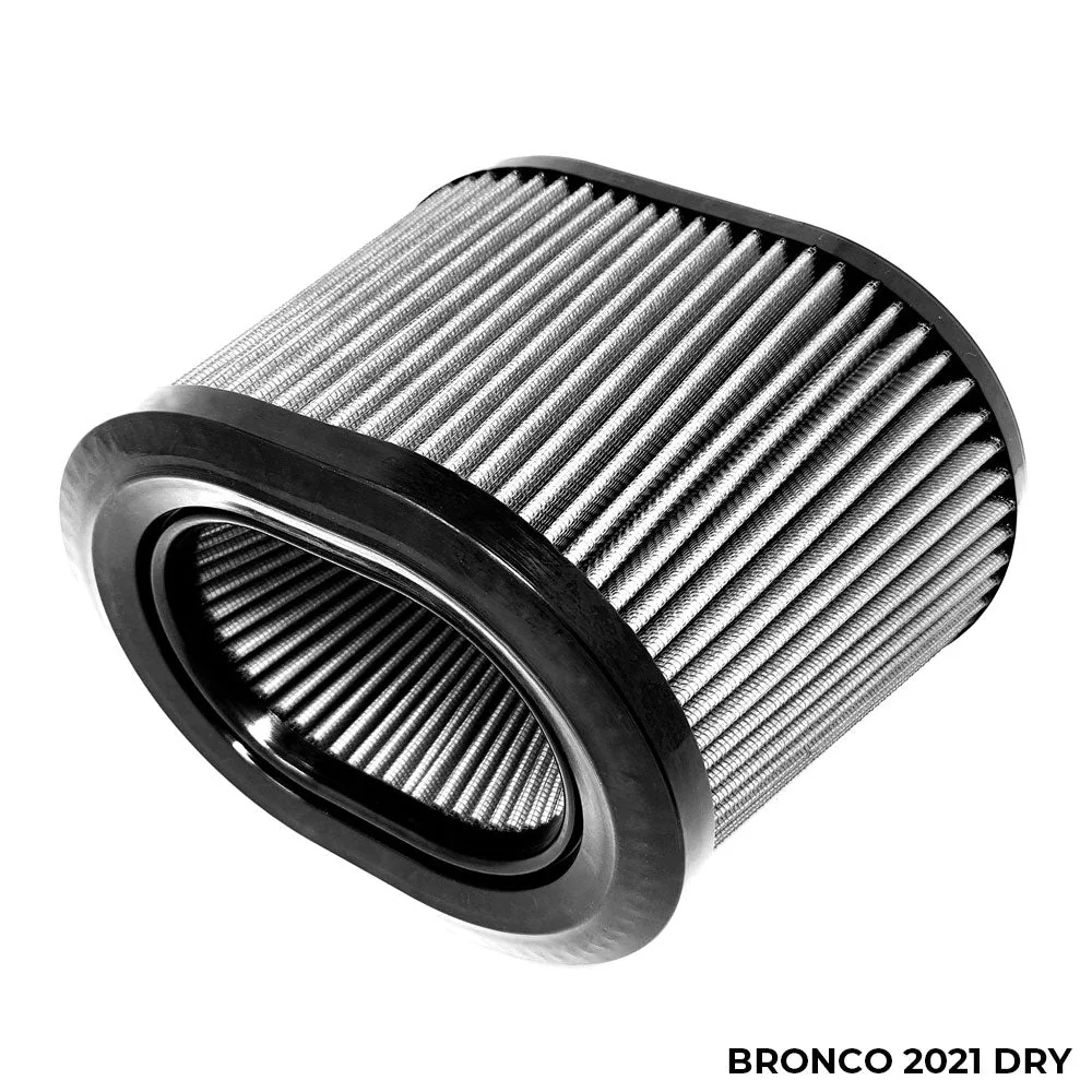 Replacement BMS Performance Air Filter(s) - Image 19