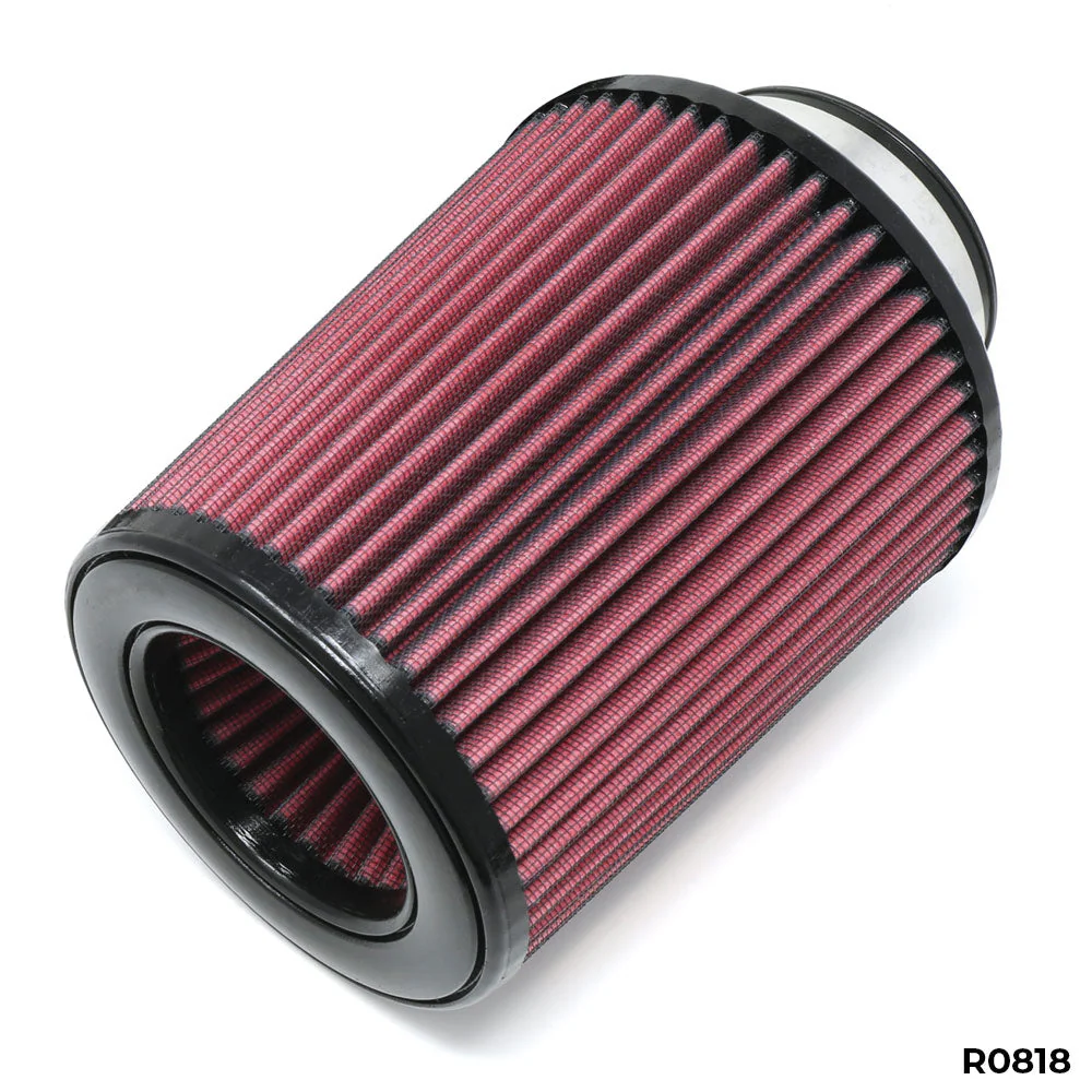 Replacement BMS Performance Air Filter(s) - Image 20