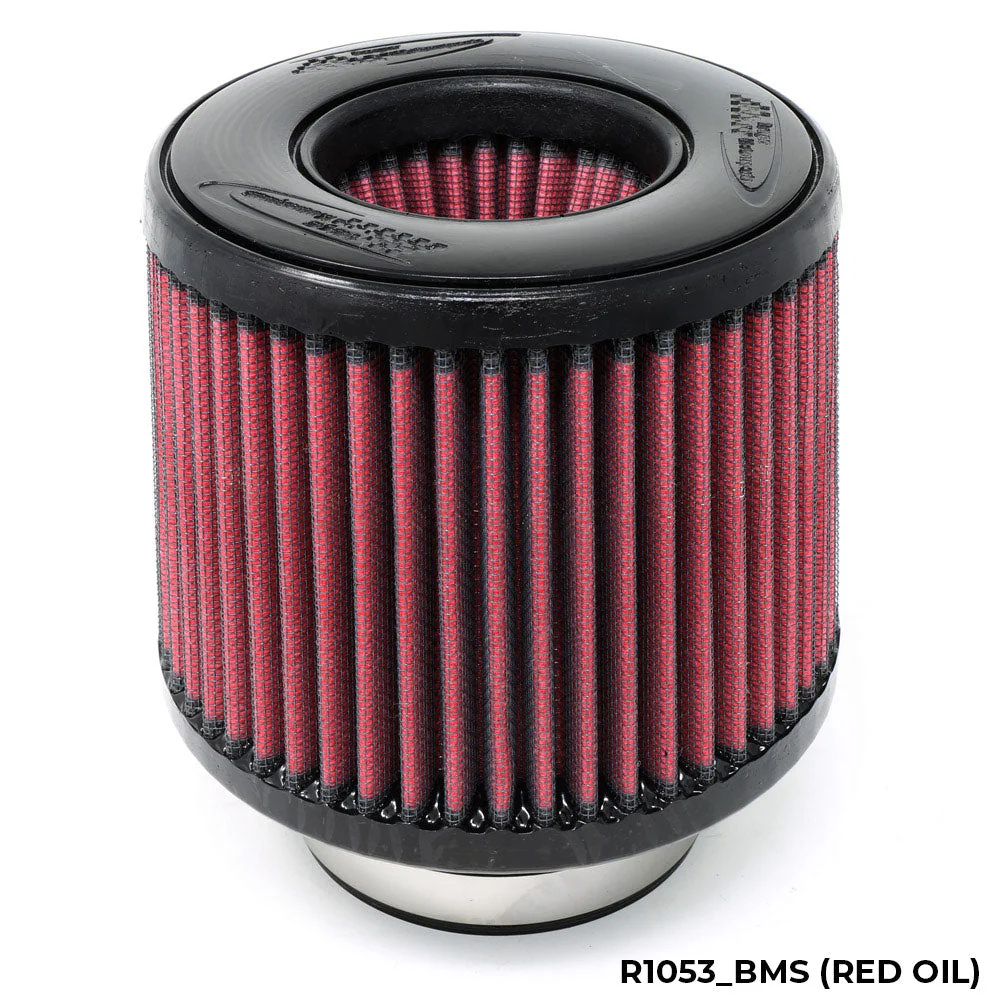 Replacement BMS Performance Air Filter(s) - Image 21