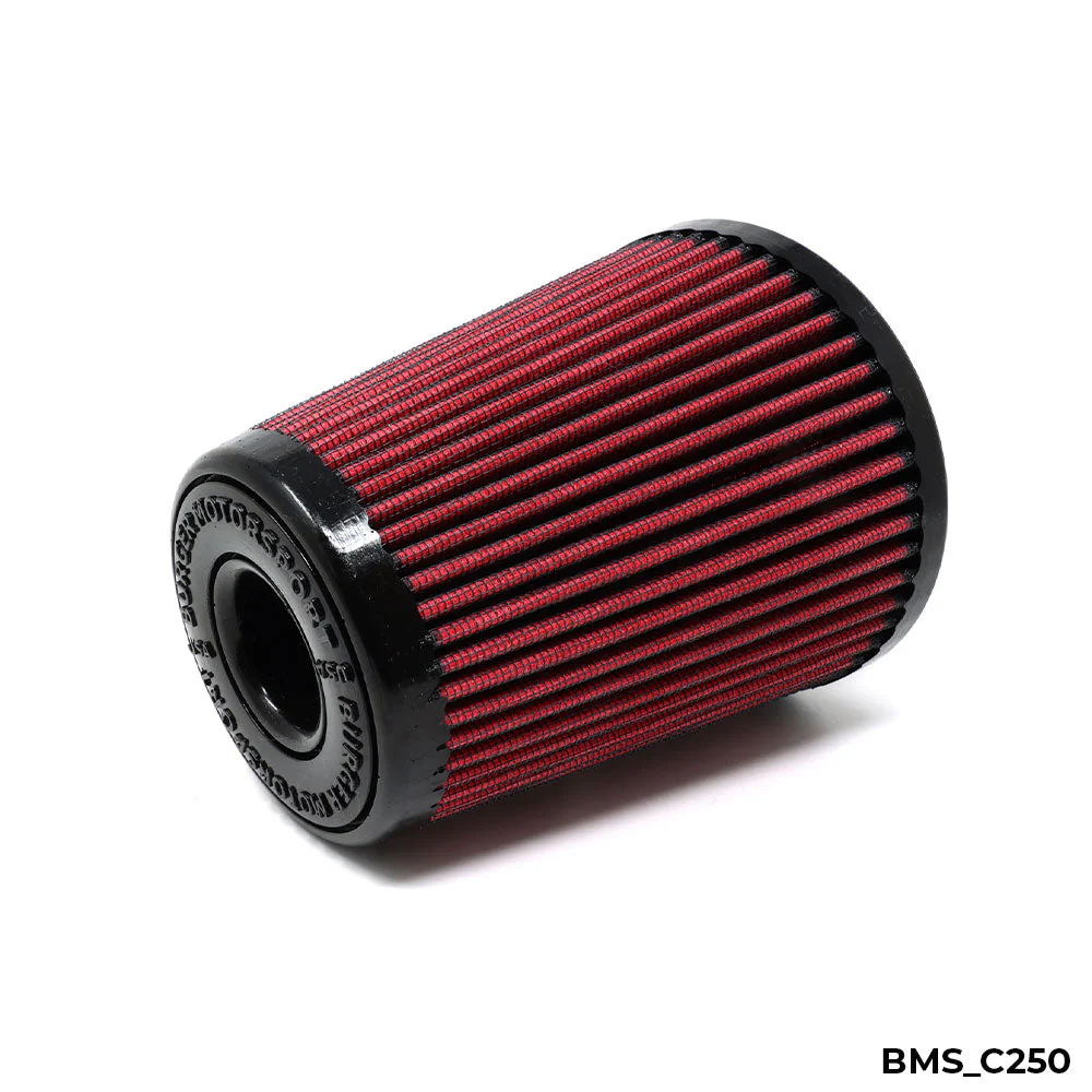 Replacement BMS Performance Air Filter(s) - Image 22