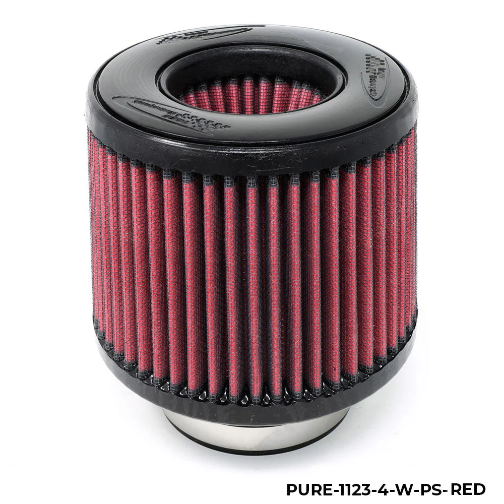 Replacement BMS Performance Air Filter(s) - Image 23