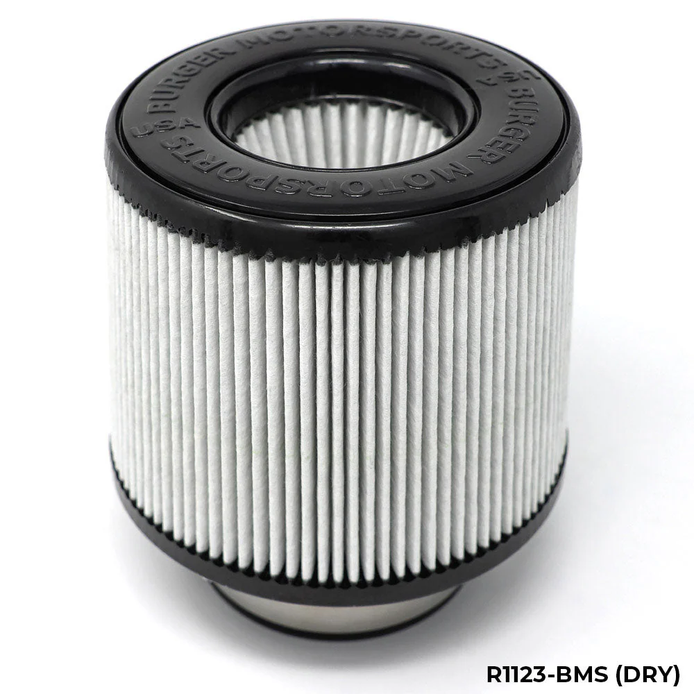 Replacement BMS Performance Air Filter(s) - Image 3