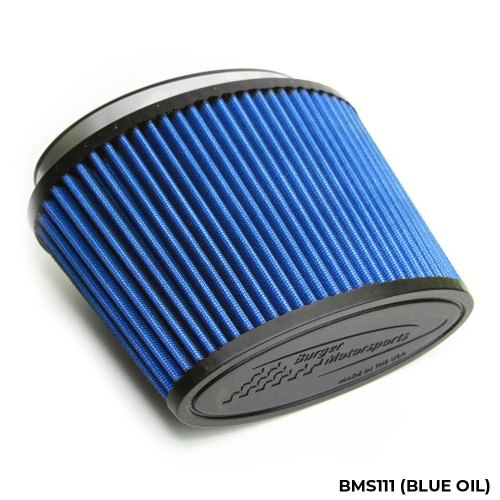 Replacement BMS Performance Air Filter(s) - Image 4