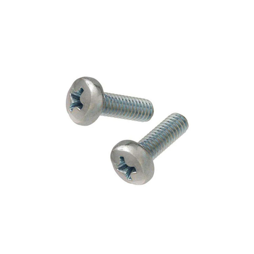 Replacement Parts for Burger Motorsports Intakes - Image 10