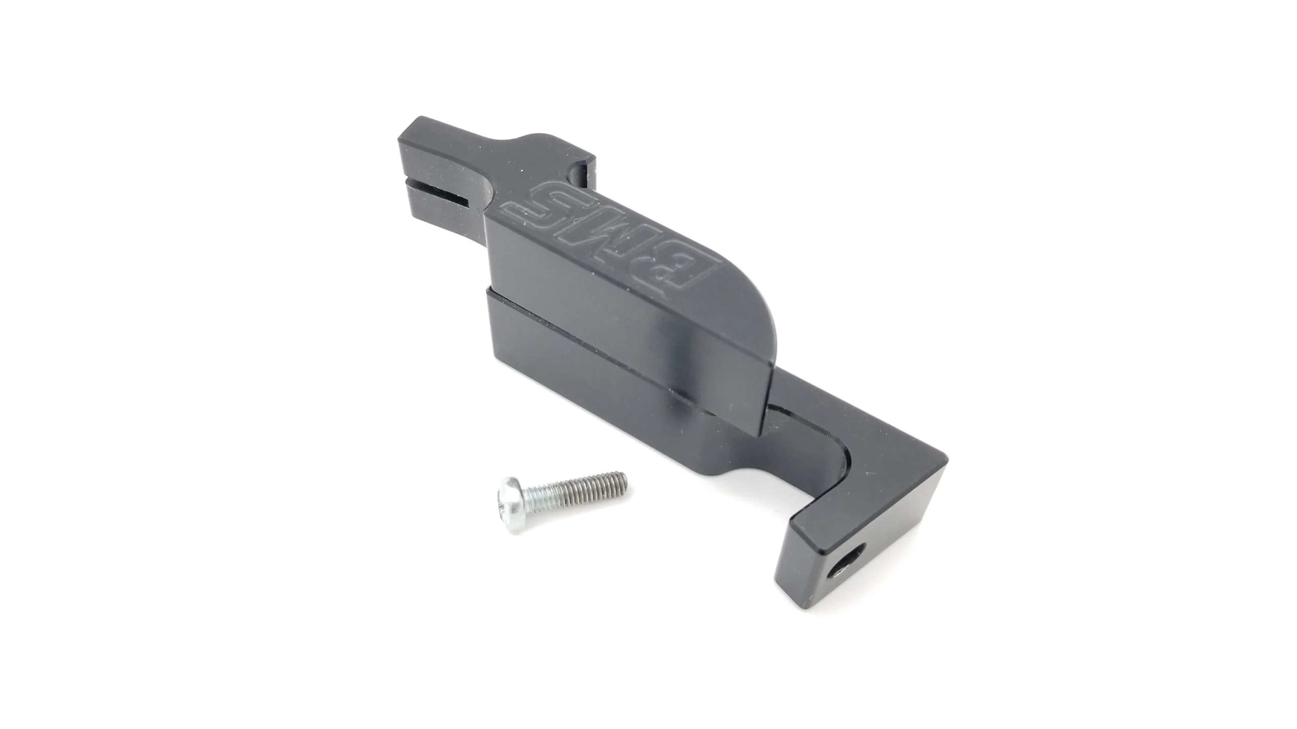 Replacement Parts for Burger Motorsports Intakes - Image 2