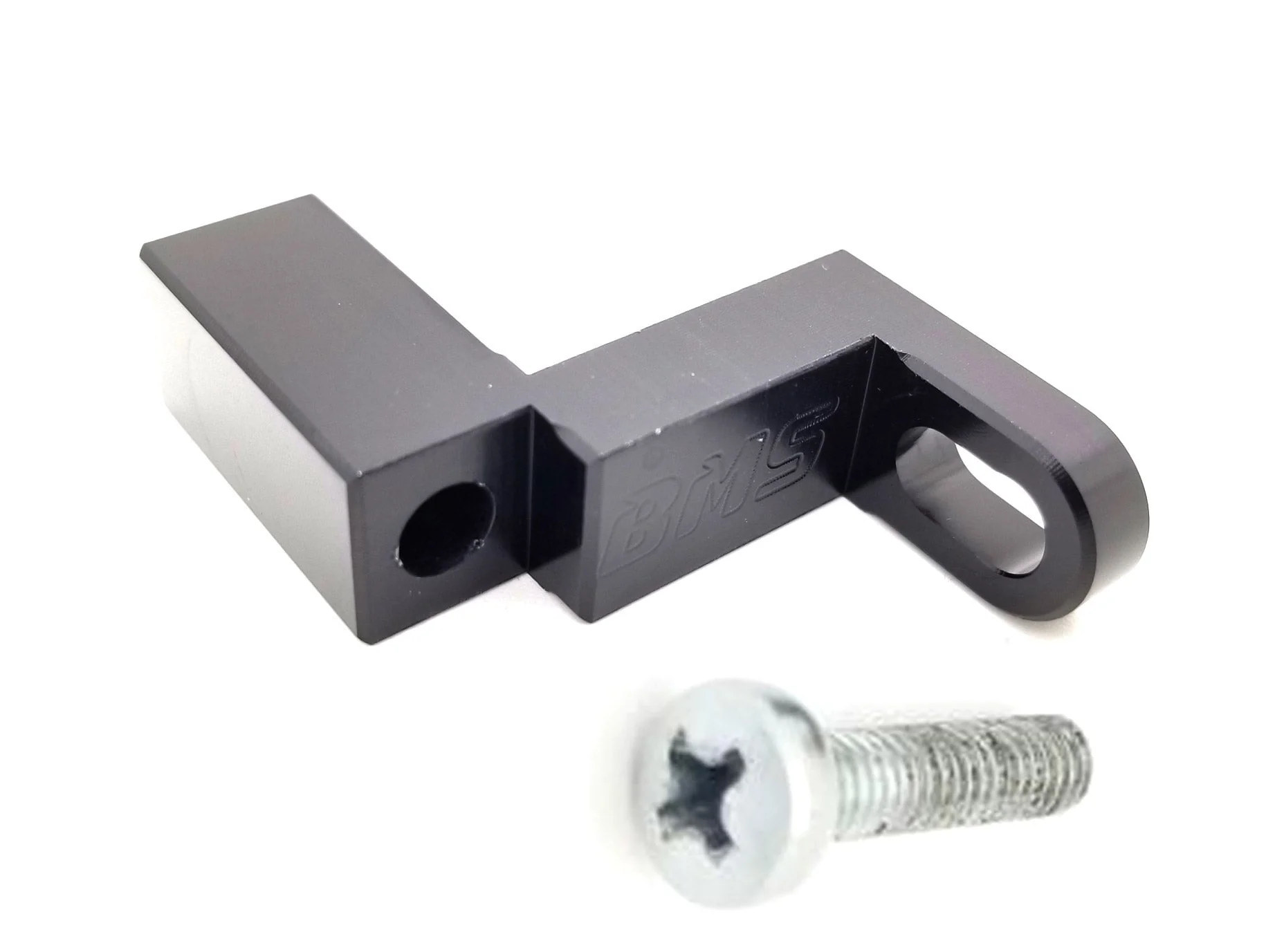 Replacement Parts for Burger Motorsports Intakes - Image 3