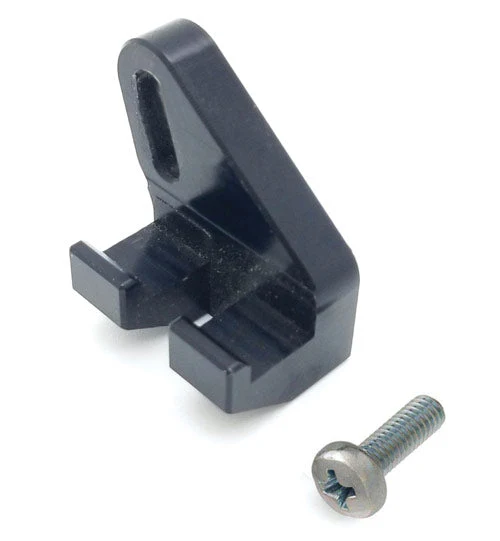 Replacement Parts for Burger Motorsports Intakes - Image 6