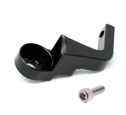 Replacement Parts for Burger Motorsports Intakes - Image 7