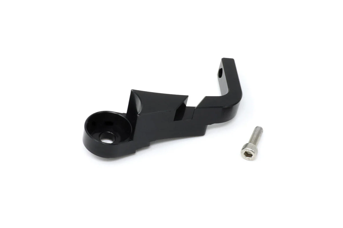 Replacement Parts for Burger Motorsports Intakes - Image 8