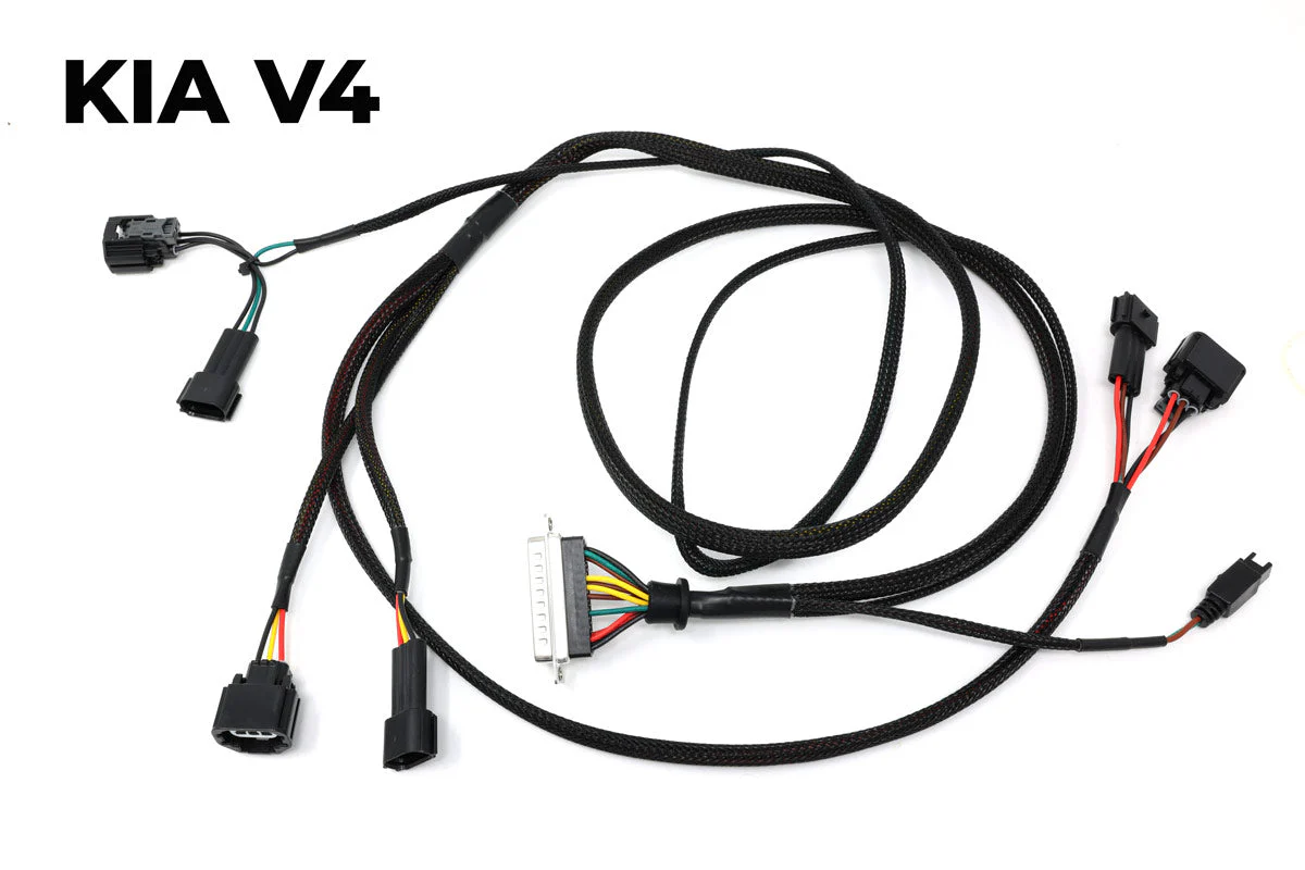 Replacement JB4 harnesses - Image 7