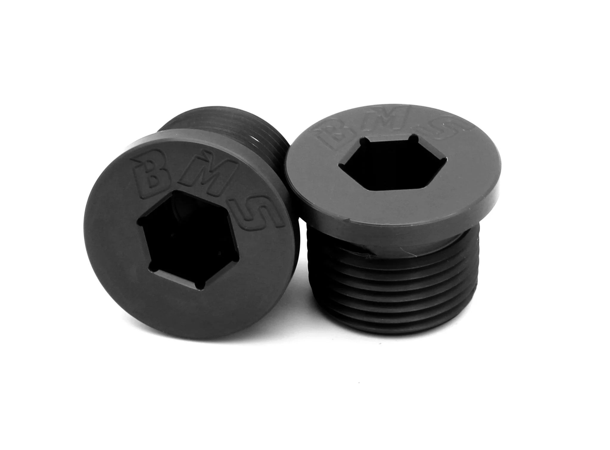 Billet Oil Thermostat Accessories for N54 N55 S55 BMW - Image 7