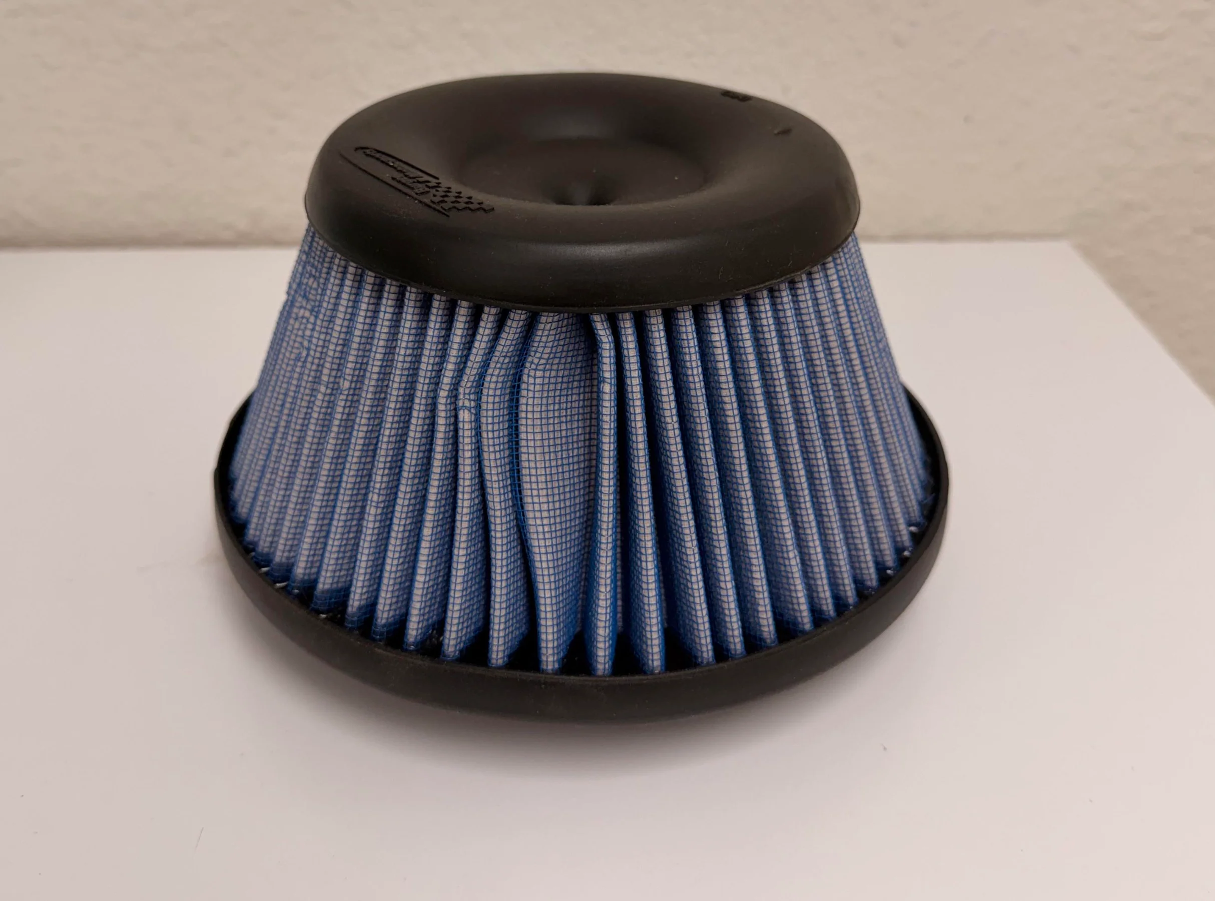 Blemished Replacement BMS Intake filters - Image 10
