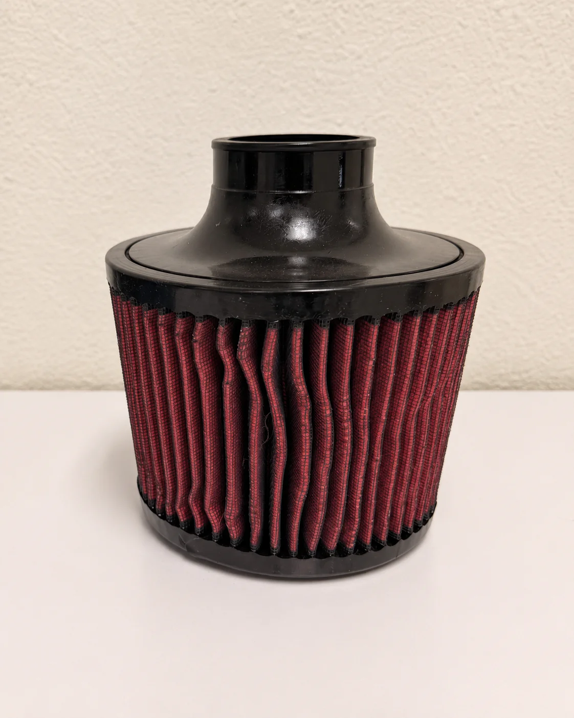 Blemished Replacement BMS Intake filters - Image 11
