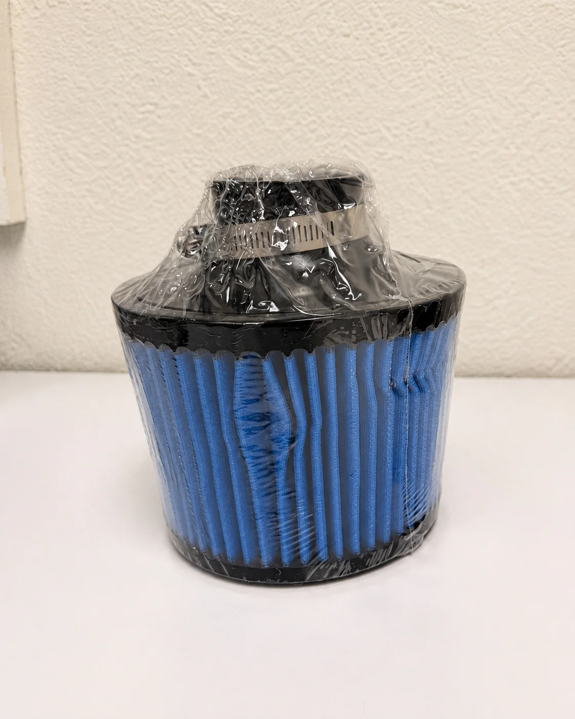 Blemished Replacement BMS Intake filters - Image 12