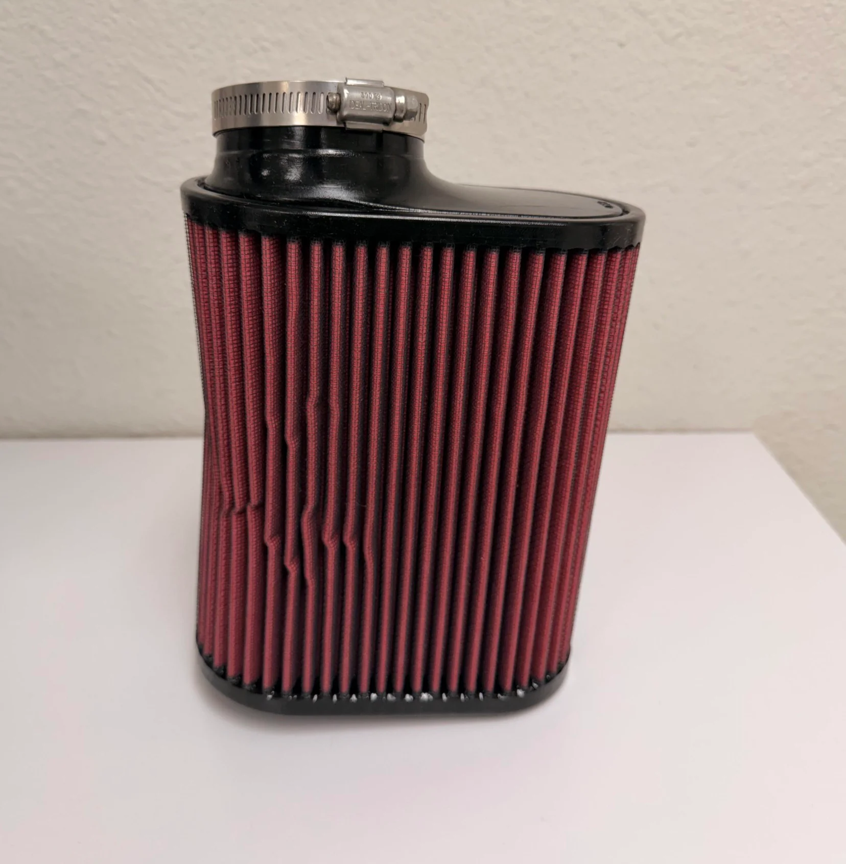 Blemished Replacement BMS Intake filters - Image 7