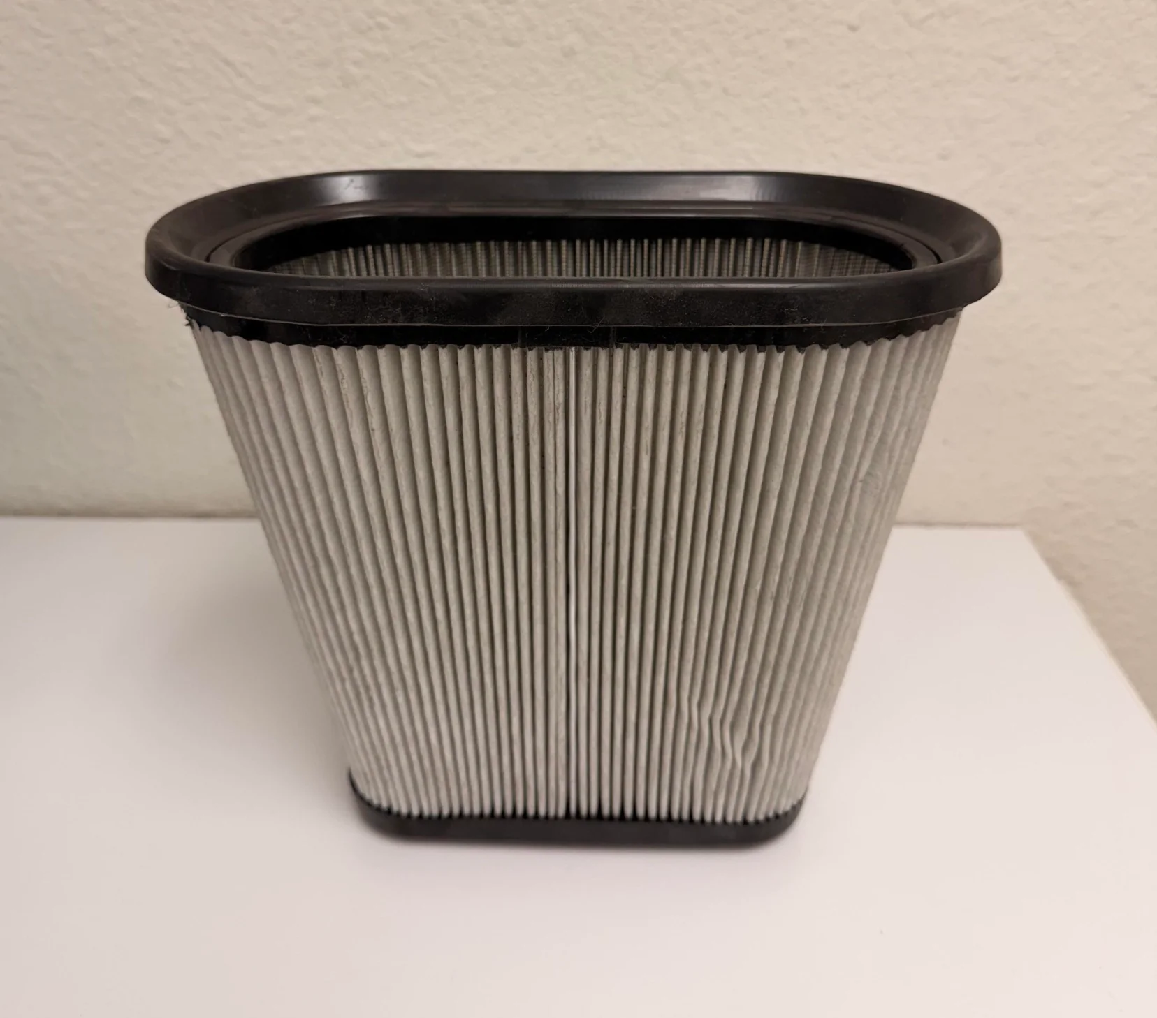 Blemished Replacement BMS Intake filters - Image 8
