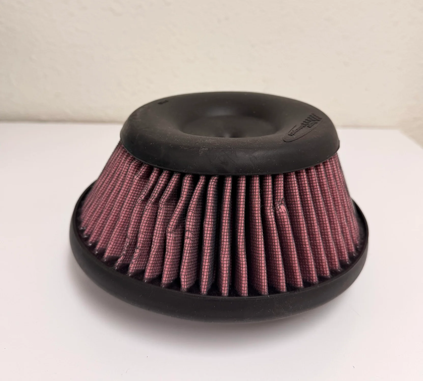 Blemished Replacement BMS Intake filters - Image 9
