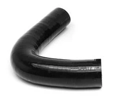 Replacement Oil Catch Can Parts - Image 10