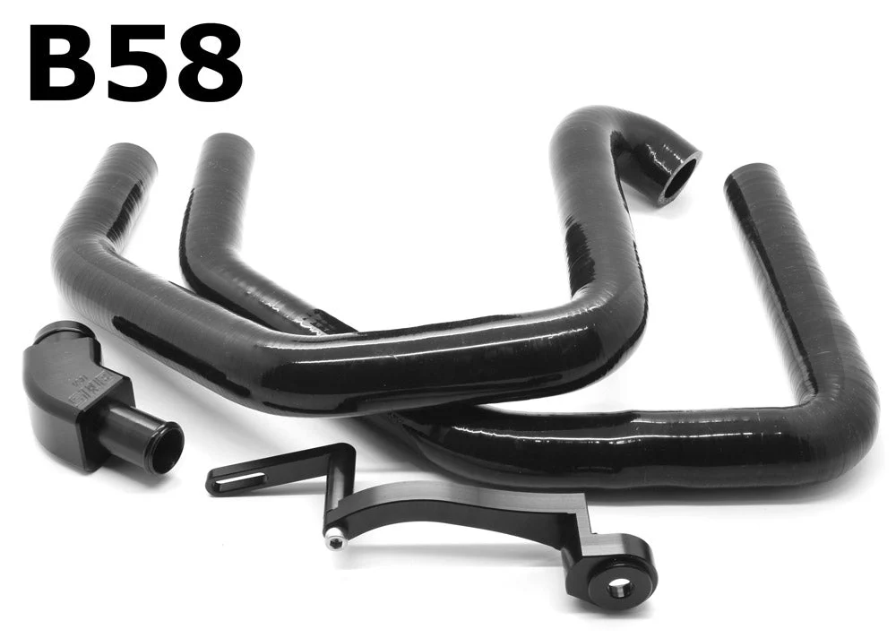 Replacement Oil Catch Can Parts - Image 11