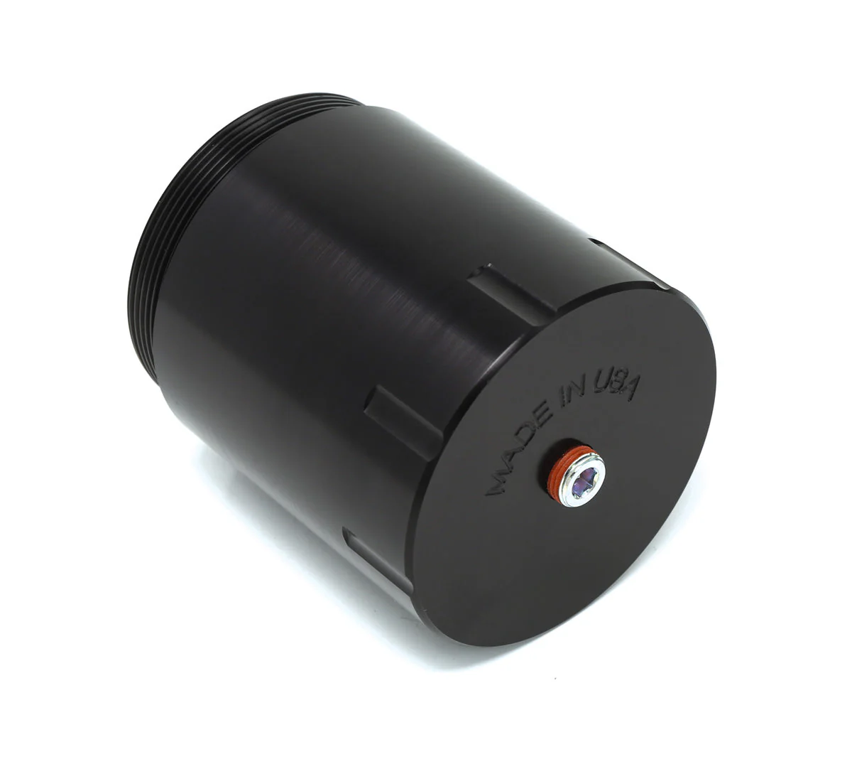Replacement Oil Catch Can Parts - Image 12