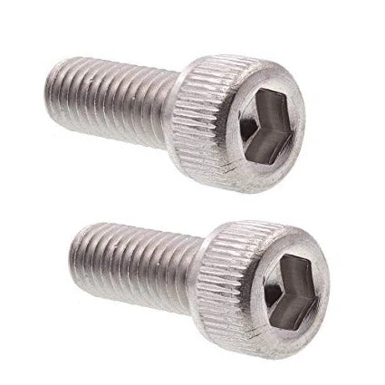 Replacement Oil Catch Can Parts - Image 13
