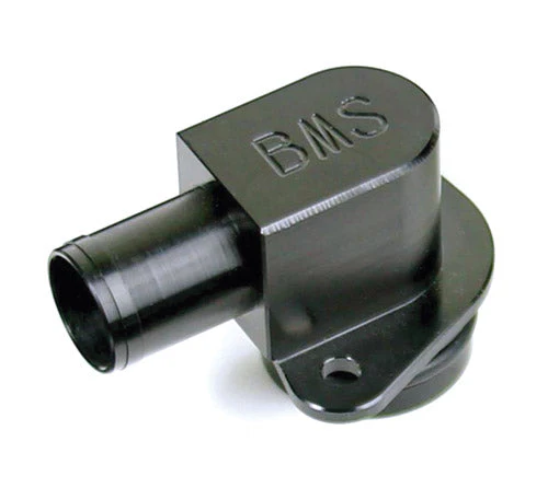 Replacement Oil Catch Can Parts - Image 14