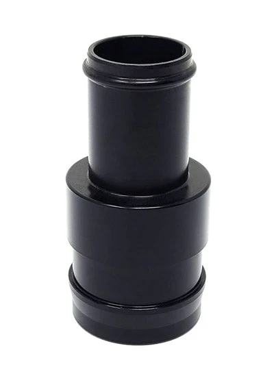 Replacement Oil Catch Can Parts - Image 15