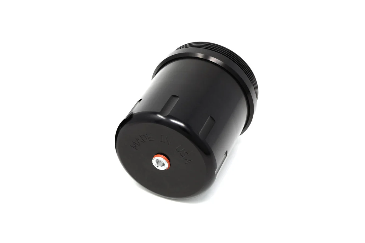 Replacement Oil Catch Can Parts - Image 16