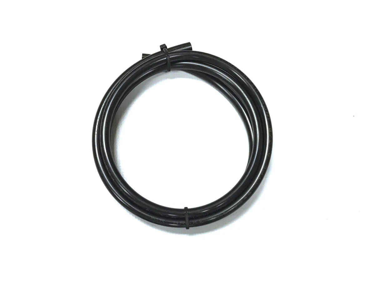 Replacement Oil Catch Can Parts - Image 18