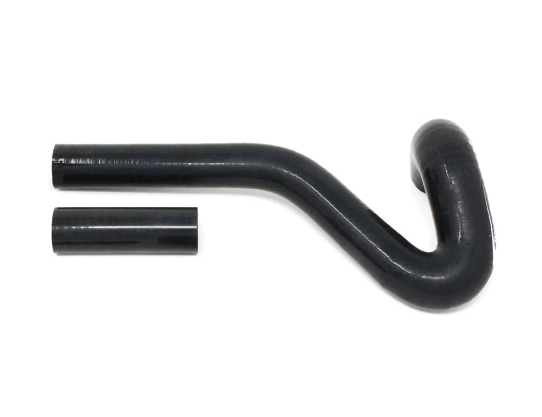 Replacement Oil Catch Can Parts - Image 19