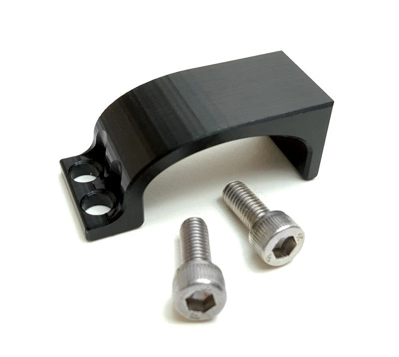 Replacement Oil Catch Can Parts - Image 3