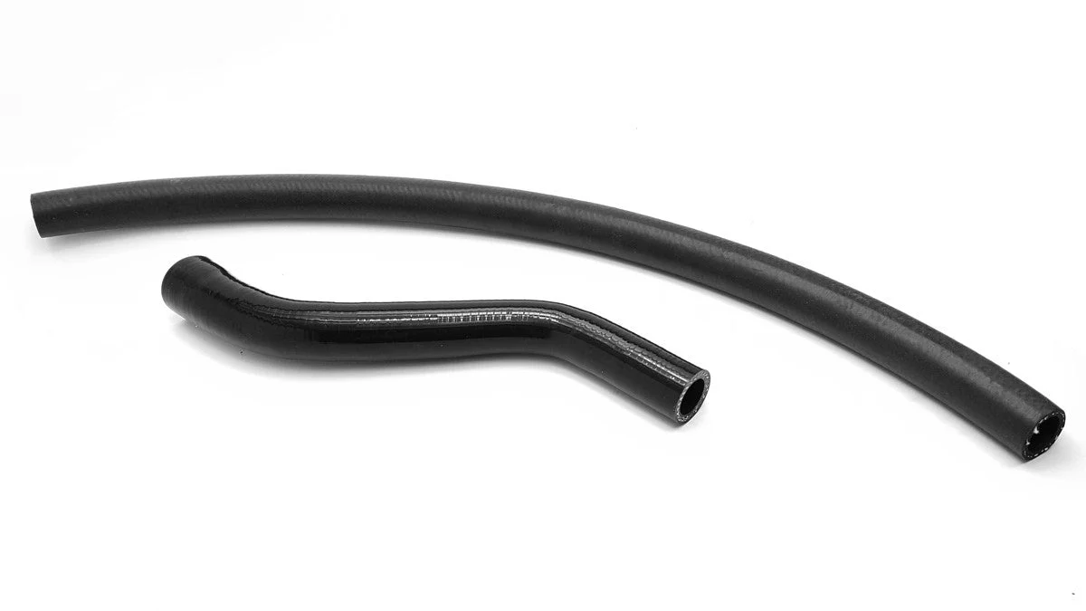 Replacement Oil Catch Can Parts - Image 4