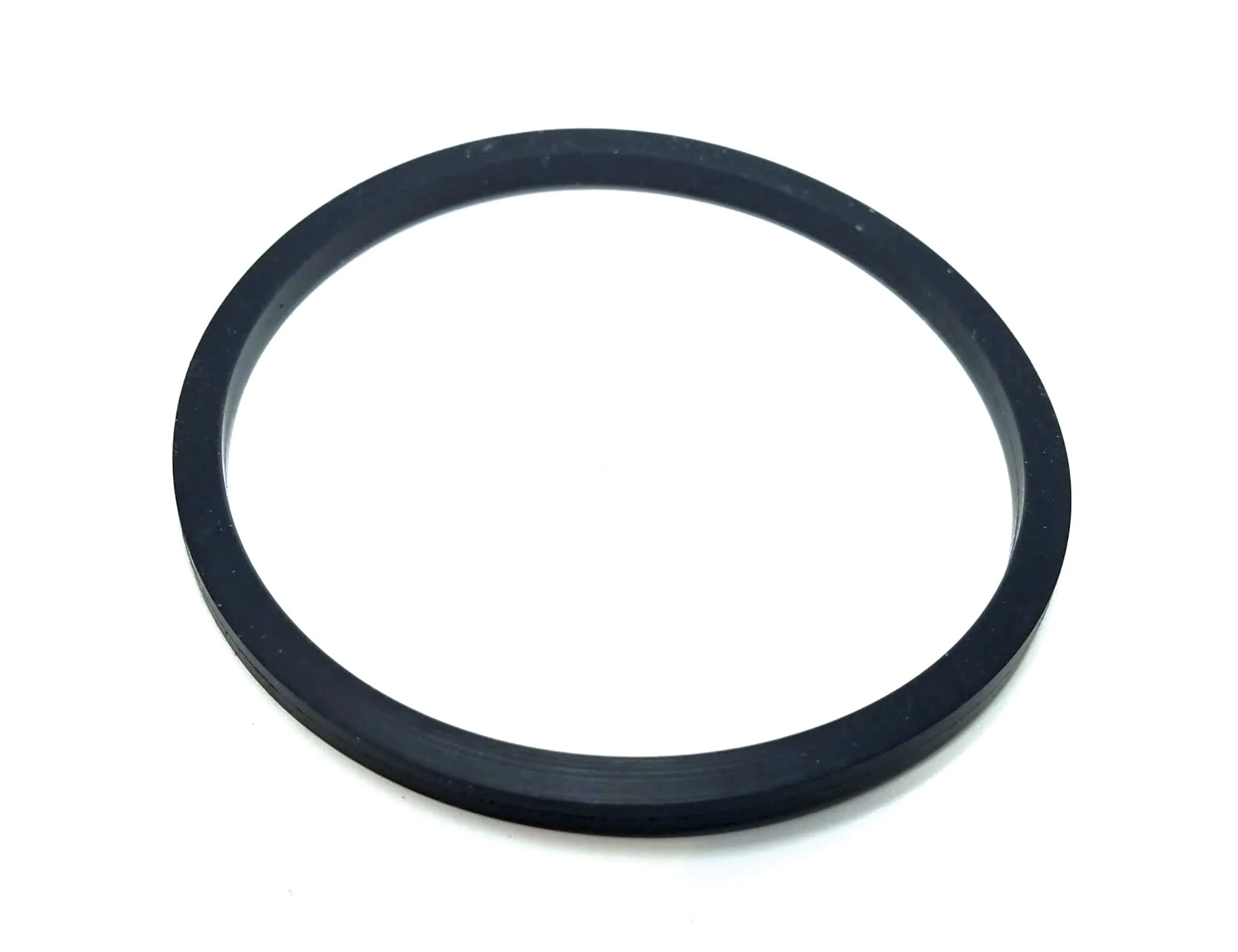 Replacement Oil Catch Can Parts - Image 8