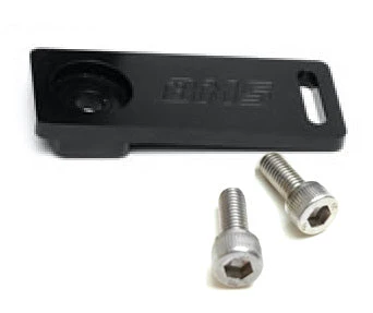 Replacement Oil Catch Can Parts - Image 9