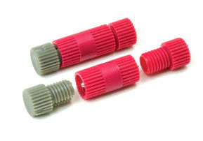 Replacement POSI-TAPS (2)
