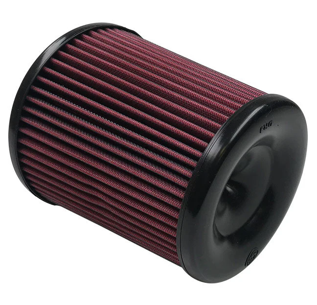 S&B Cold Air Intake for 2018-2022 Jeep Wrangler JL 2.0L Turbo - Image 8