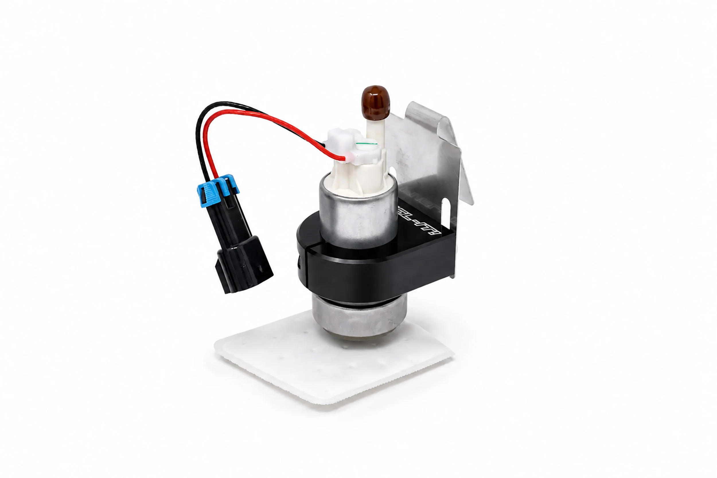 S58 B58 Stage 3 LPFP Upgrade Kit for G Chassis BMW - Image 3