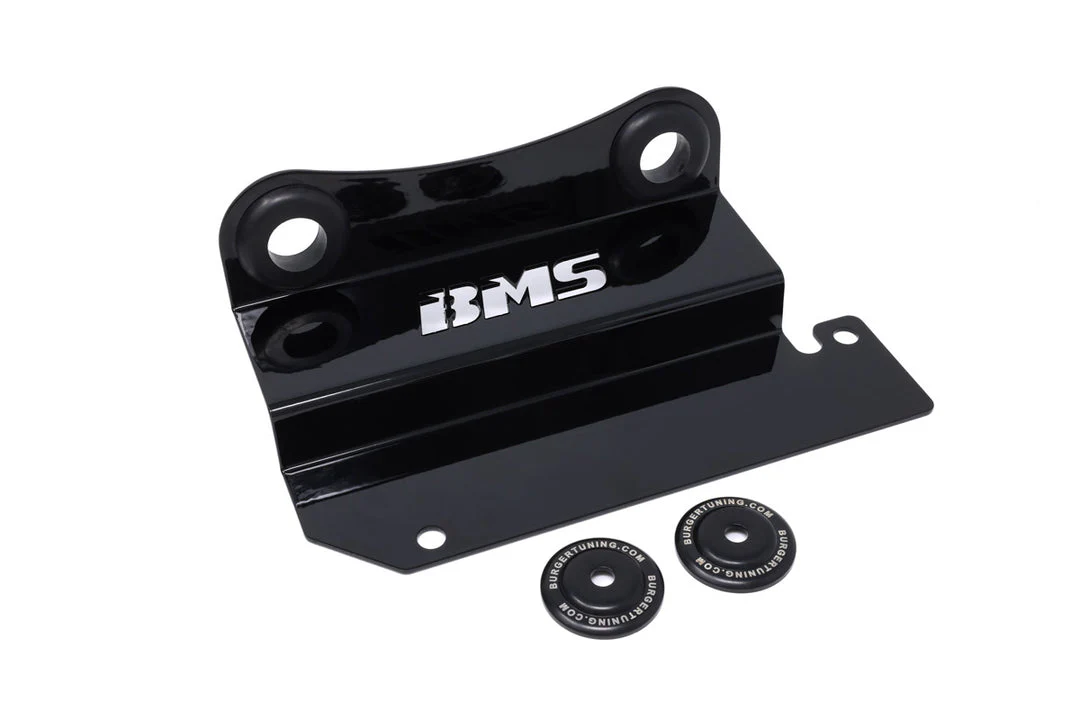 S58 BMW G80 M3 & G82 M4 Water/Methanol Port Injection Kit - Image 10