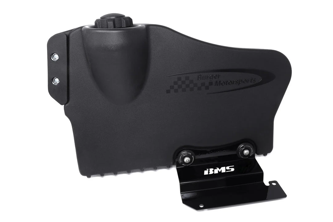 S58 BMW G80 M3 & G82 M4 Water/Methanol Port Injection Kit - Image 6