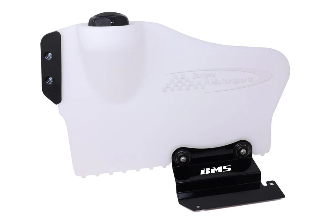 S58 BMW G80 M3 & G82 M4 Water/Methanol Port Injection Kit - Image 7