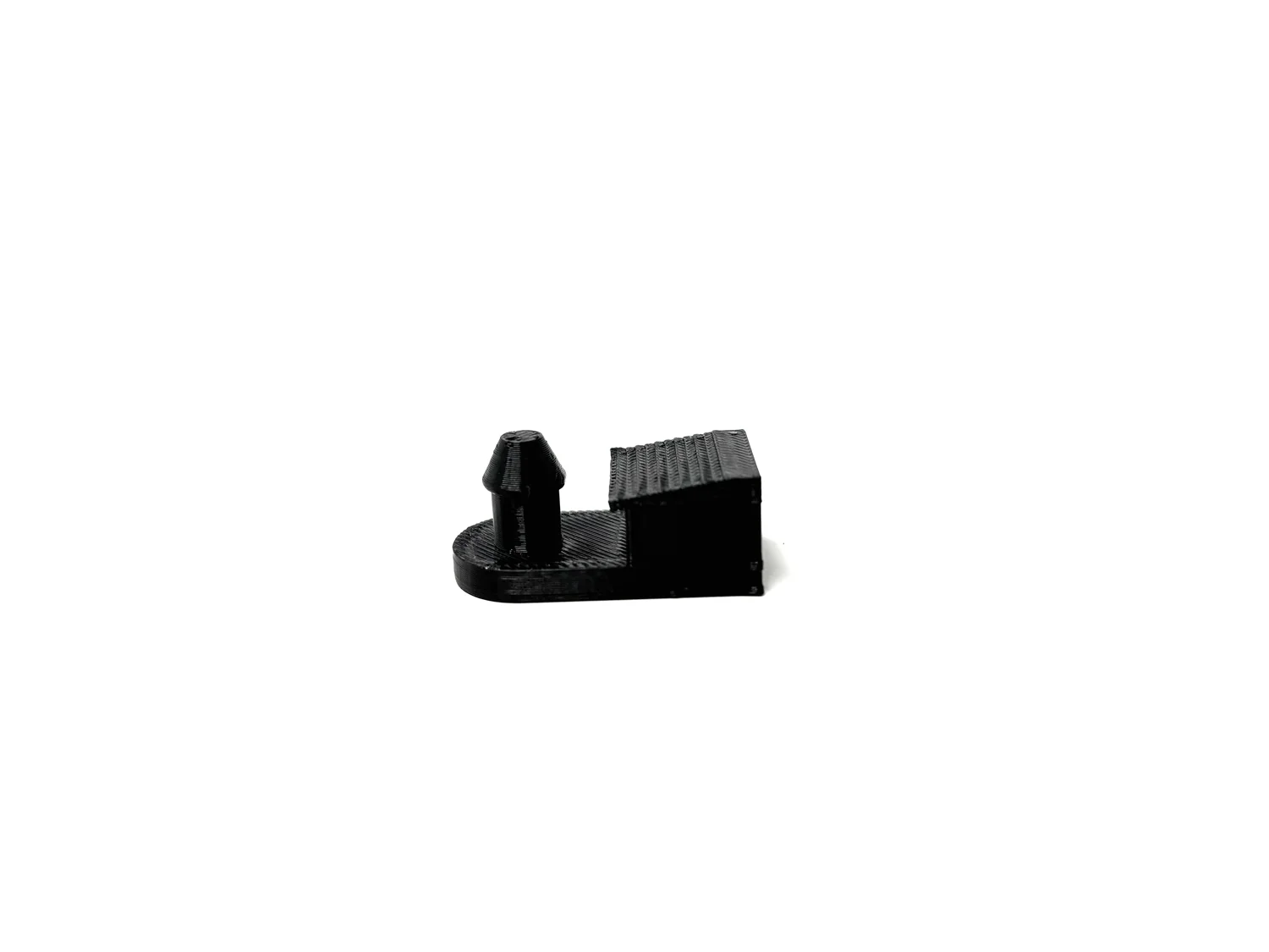 Short Throw Clutch Stop for Nissan/Infiniti