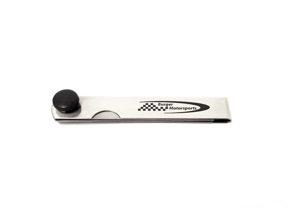 Specialty Spark Plug Feeler Gauge - Image 2