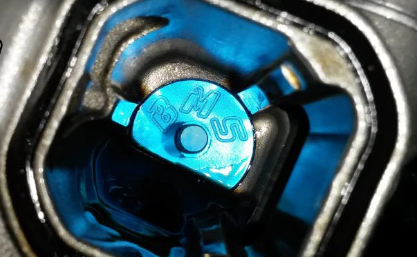 Sport Oil Cooler Valve - Image 3
