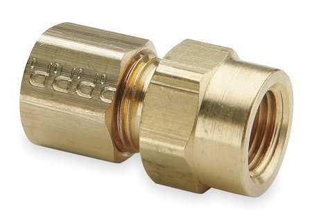 WMI Connectors Fittings and Spare Parts - Image 2