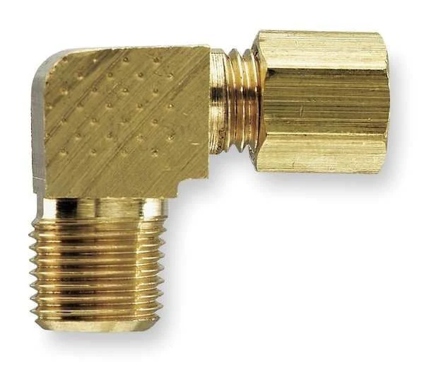 WMI Connectors Fittings and Spare Parts - Image 3