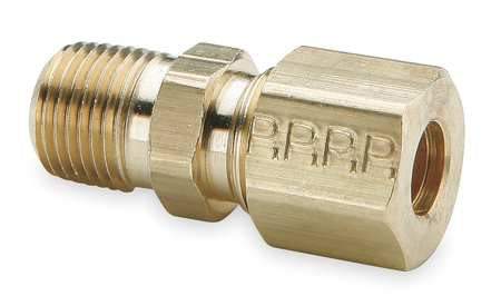 WMI Connectors Fittings and Spare Parts - Image 4