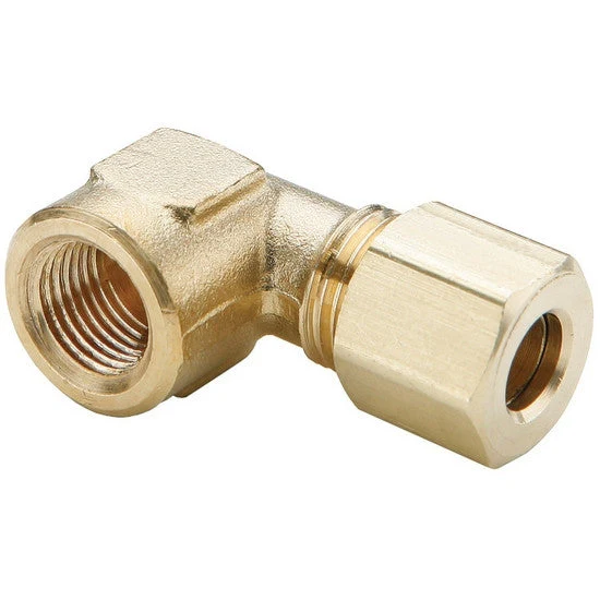 WMI Connectors Fittings and Spare Parts - Image 5